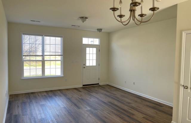 Fresh Start photos photos