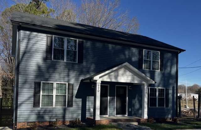 190 West 19th Street photos photos