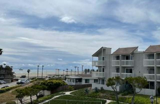 259 South Ventura Road - 259 South Ventura Road, Port Hueneme, CA 93041
