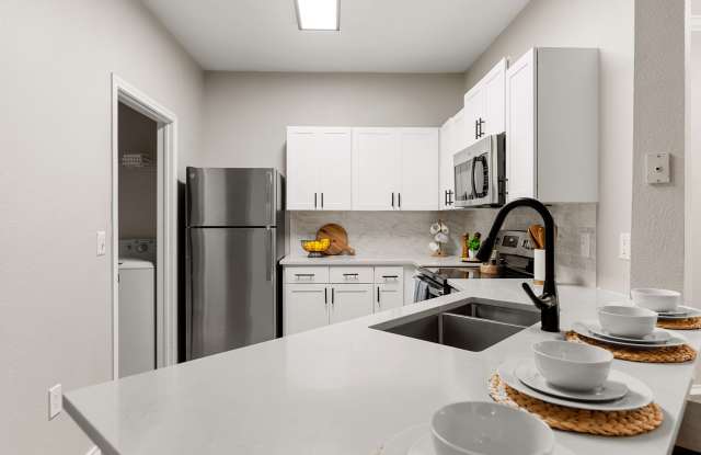 Villas of Vista Ridge photos photos