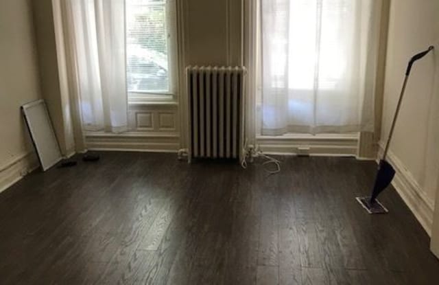 2118 Green St 1st fl. - 2118 Green Street, Philadelphia, PA 19130