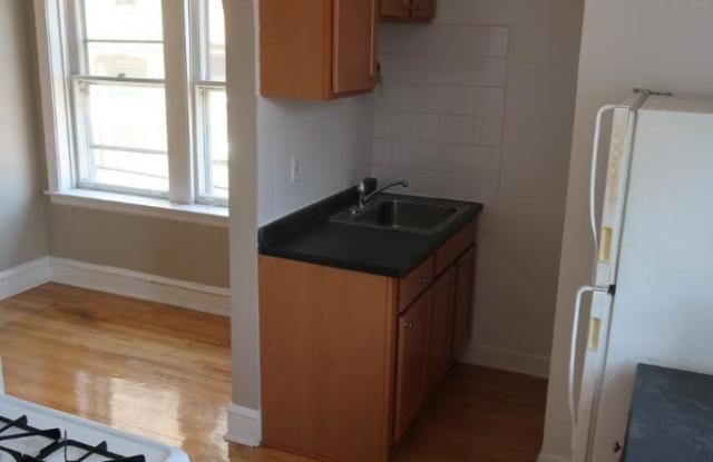 1456-58 Highland Ave photos photos