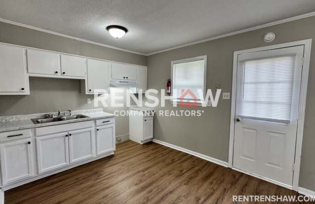 367 Navy Dr Gallery 4