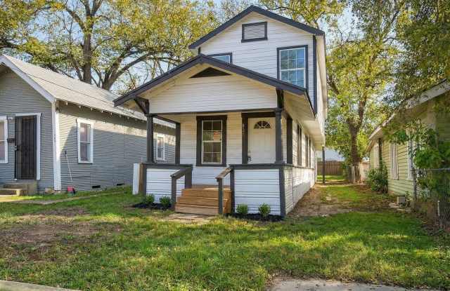 631 Potomac photos photos