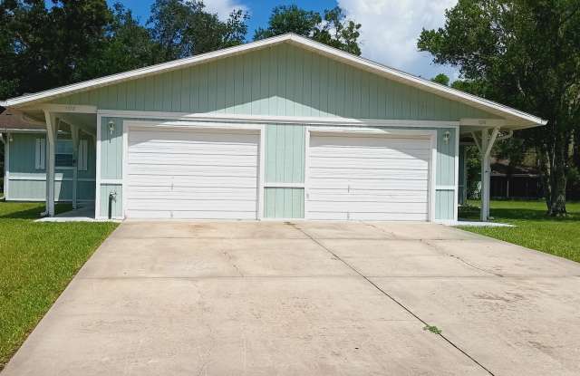 1316 London Ave. photos photos