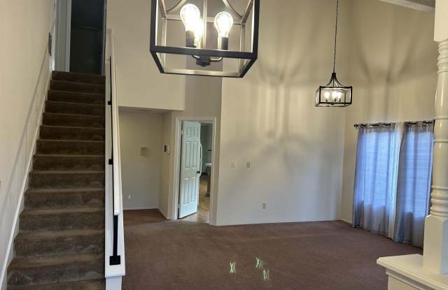 4932 Buckboard Way Gallery 4