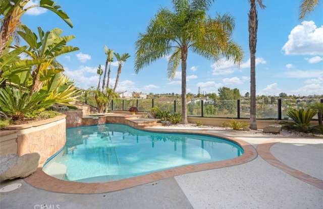 25760 Pacific Hills Drive - 25760 Pacific Hills Drive, Mission Viejo, CA 92692