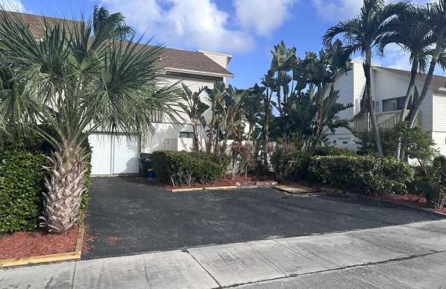 3017 Florida Boulevard Gallery 1