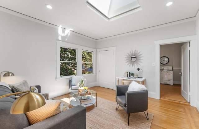 3117 College Ave photos photos