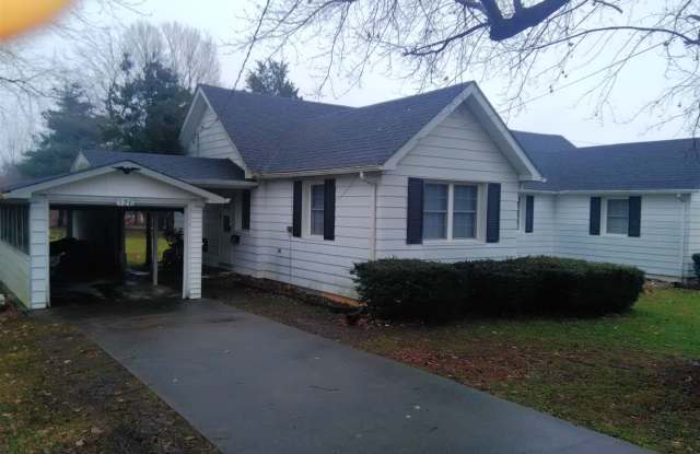 126 College Hts Gallery 3