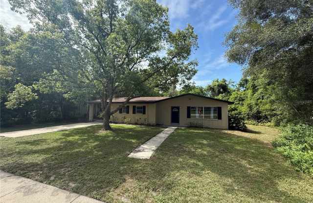 1570 West Beresford Avenue photos photos