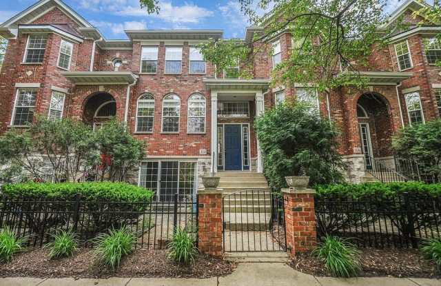 2634 Blakely Lane photos photos