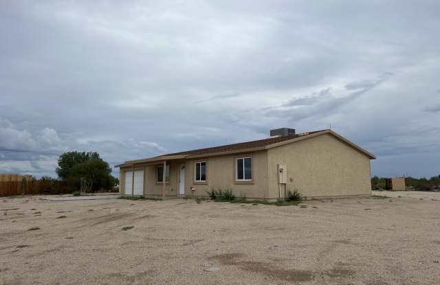 23255 E Gavin Way Gallery 4