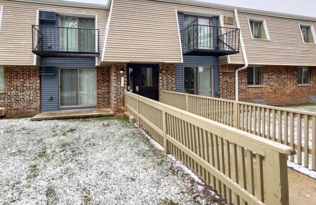 The Life at Madison Grove photos photos