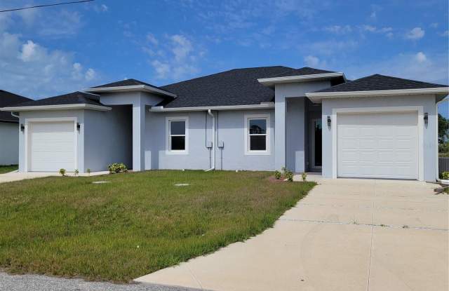 8543 DINNANO STREET photos photos