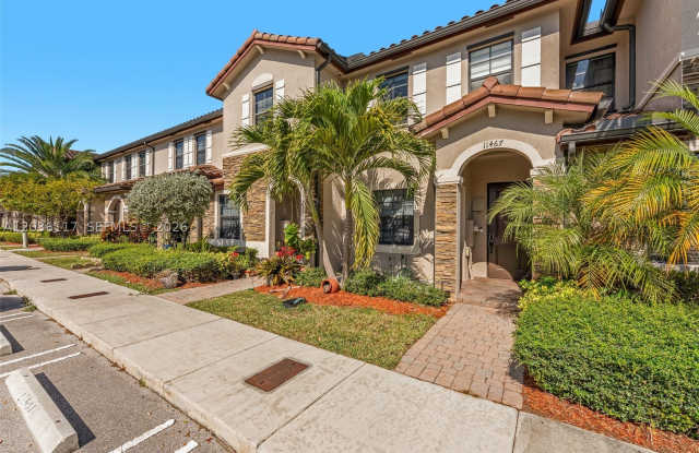 11467 SW 248th Ln Gallery 3