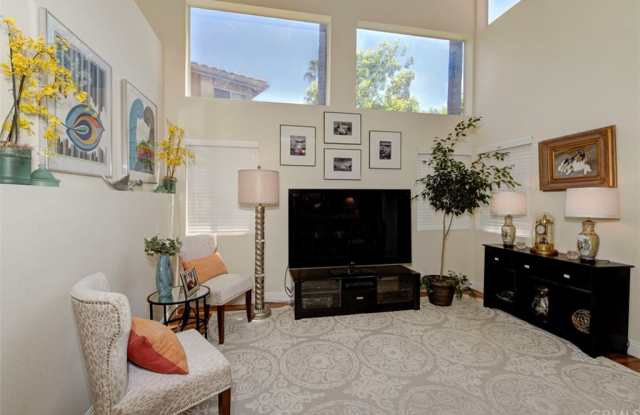 28 Conch Reef Gallery 2
