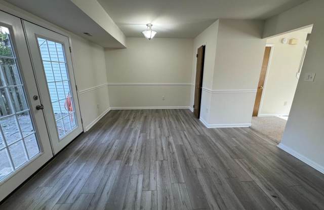 5141 Pecan Dr Gallery 4