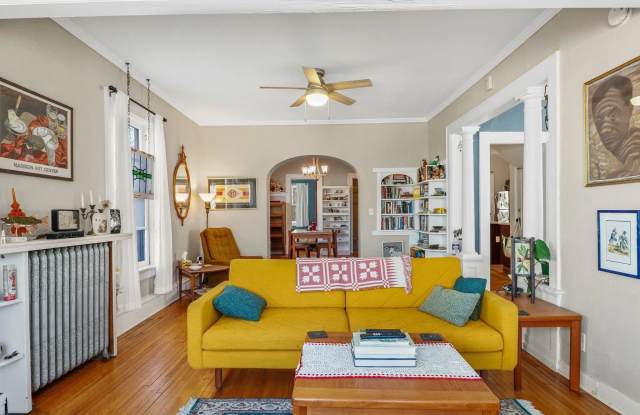 417 Elmside Boulevard photos photos