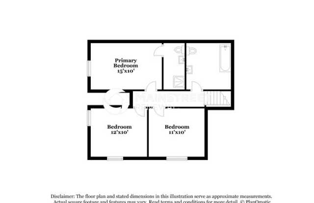 637 16th Avenue Northwest photos photos