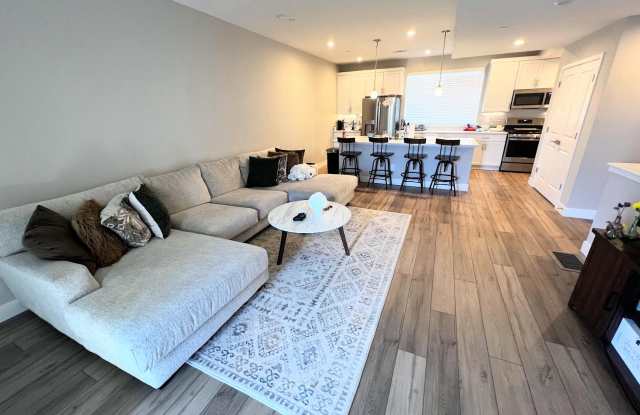 6135 West 28th Court photos photos