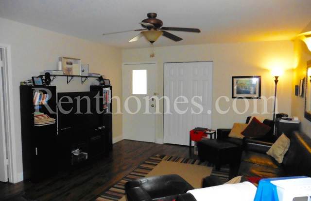 1346 Cornish Drive Gallery 3