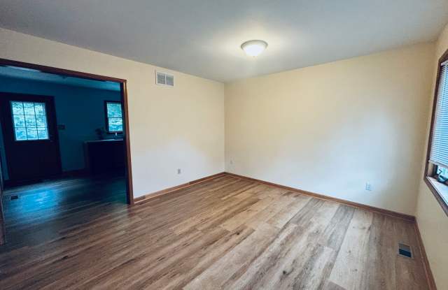 78 White Birch Drive Gallery 2