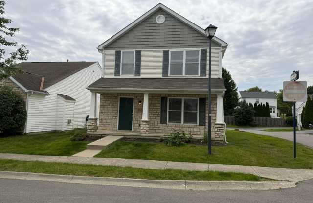 9335 Polaris Green Drive Gallery 4