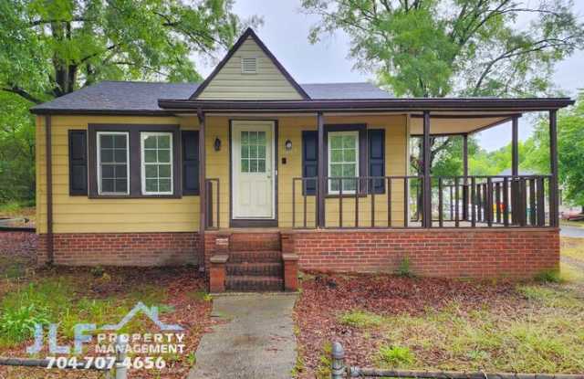 1002 Wood Street photos photos