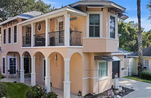 Bermuda Pointe photos photos