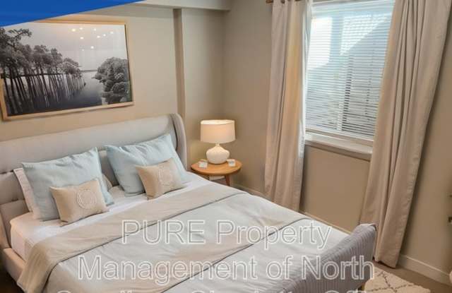 4730 Chastain Ave photos photos