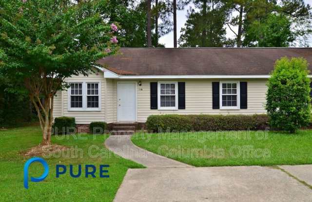 26a Prices Ct photos photos