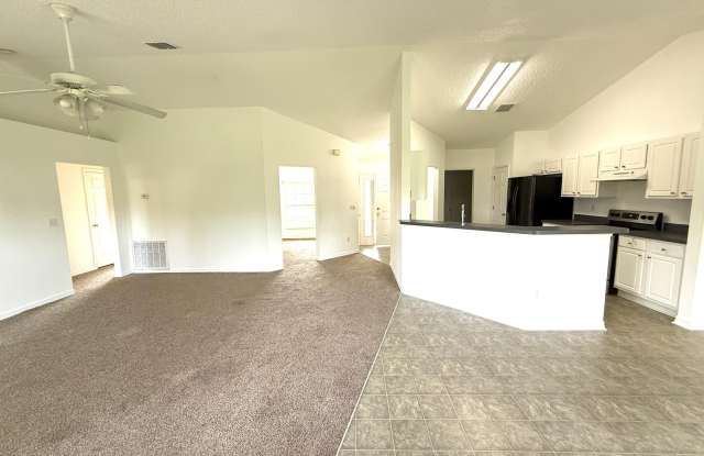 324 Seaside Terrace Gallery 4