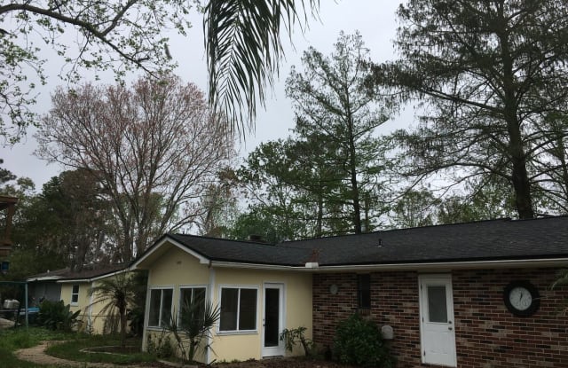 5040 Weigela Terrace Gallery 4