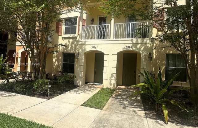 3924 Passion Flower Rd photos photos
