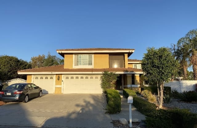 2268 Capuchin Way - 2268 Capuchin Way, Claremont, CA 91711