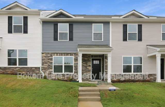 45 Rusling Leaf Drive Gallery 1