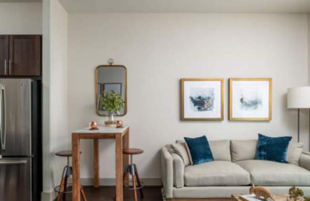7746 Louis Pasteur Dr Gallery 2