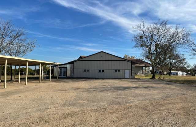 4-Bedroom House for Rent in Copperas Cove Gallery 3