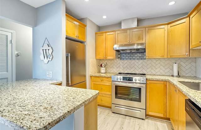 162 Cypress Club Drive photos photos