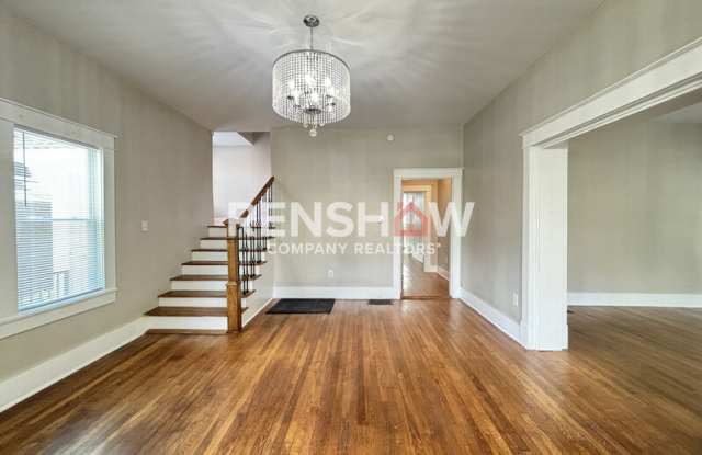 59 N Willett St Gallery 3