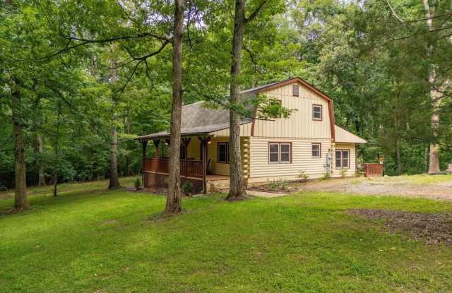 465 Waters Edge Drive Gallery 2