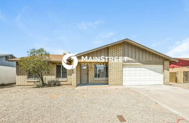 9022 North 63rd Drive photos photos 9022 North 63rd Drive photos photos