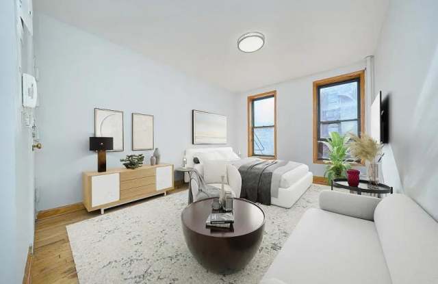 331 West 43rd Street photos photos 331 West 43rd Street photos photos