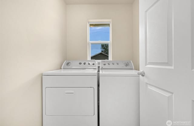 4125 Stonecrest Ln Gallery 1