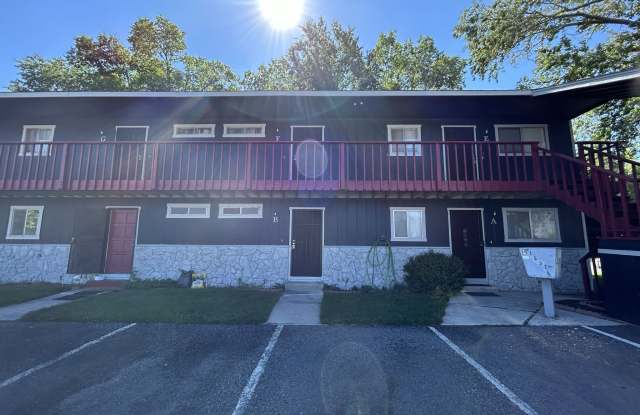 1532 North Ct photos photos