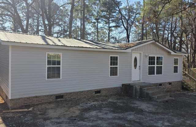 105 Woodland Drive photos photos