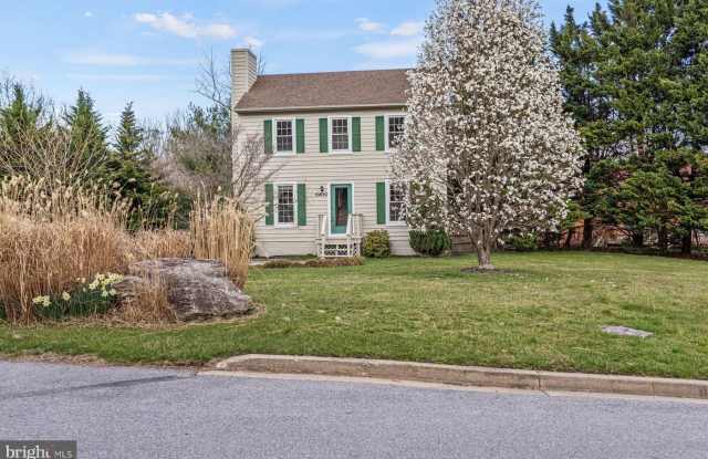10610 HIGH BEACH COURT photos photos