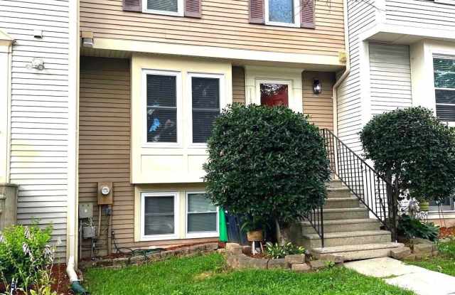 11231 WESTPORT DRIVE photos photos