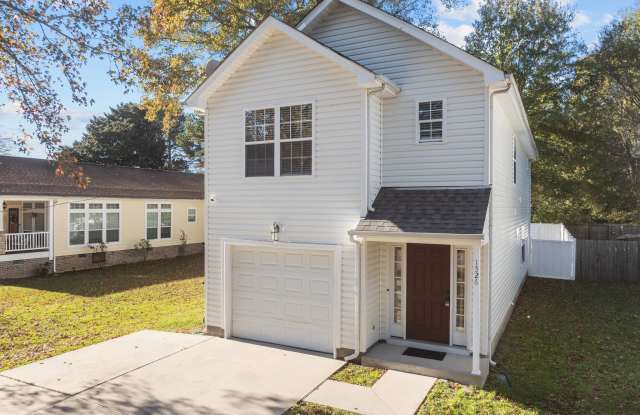 Deep Creek Boulevard1326 photos photos